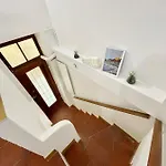 Acquassoma Vielle Duplex
