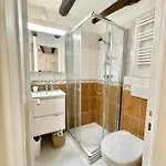 Acquassoma Vielle Duplex Menton