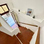 Acquassoma Vielle Duplex