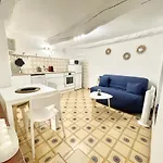 Acquassoma Vielle Duplex Menton