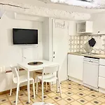 Acquassoma Vielle Duplex *