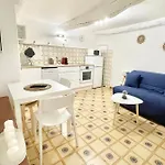 Acquassoma Vielle Duplex *