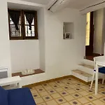 Acquassoma Vielle Duplex Appartement