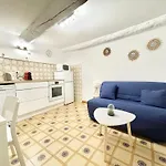 Acquassoma Vielle Duplex *