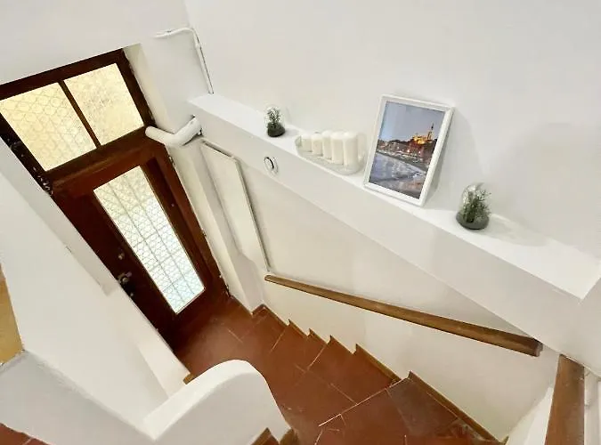 Acquassoma 2 Pieces Vielle