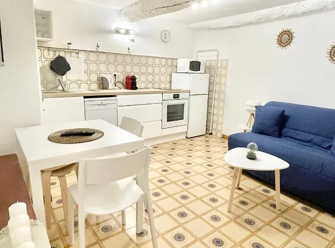 Acquassoma 2 Pieces Vielle *